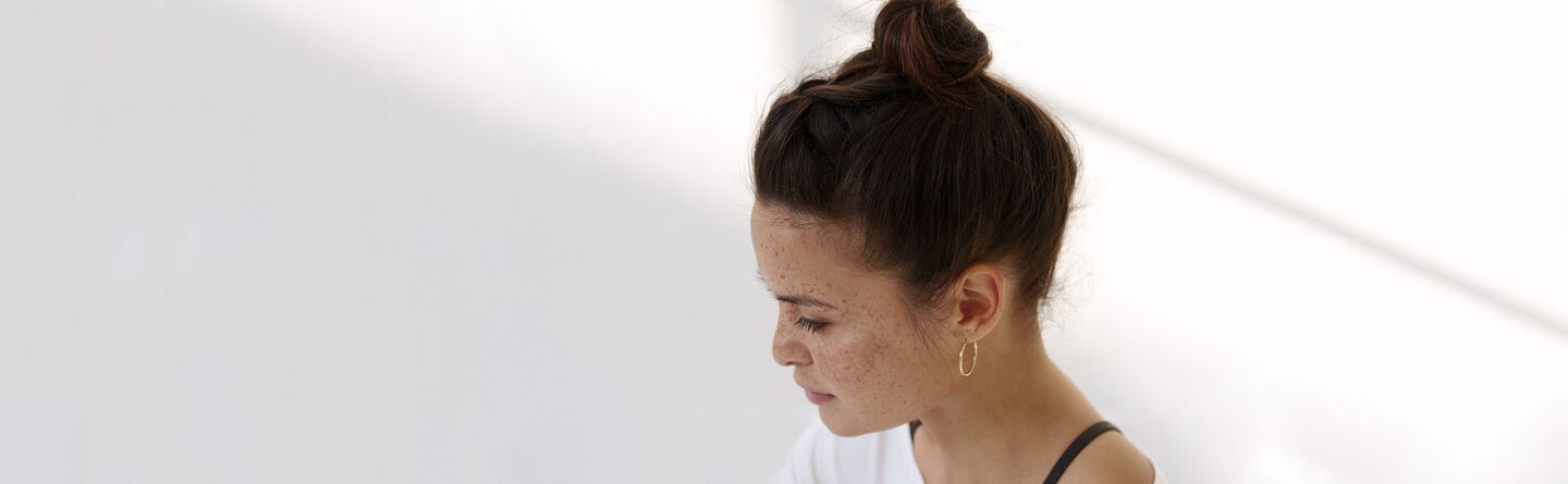 ส่วนบนสุดของเว็บไซต์